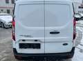 Ford Tourneo Connect Tourneo Connect Weiß - thumbnail 7