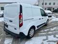 Ford Tourneo Connect Tourneo Connect Weiß - thumbnail 9
