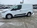 Ford Tourneo Connect Tourneo Connect Weiß - thumbnail 6