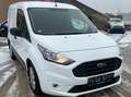 Ford Tourneo Connect Tourneo Connect Weiß - thumbnail 5