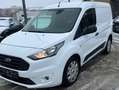 Ford Tourneo Connect Tourneo Connect Weiß - thumbnail 2