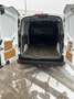 Ford Tourneo Connect Tourneo Connect Weiß - thumbnail 8