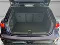 Audi A3 line tronic Sportback Sline S tronic+Panodach+Komf Violett - thumbnail 20