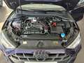 Audi A3 line tronic Sportback Sline S tronic+Panodach+Komf Violett - thumbnail 21