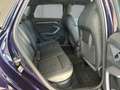 Audi A3 line tronic Sportback Sline S tronic+Panodach+Komf Violett - thumbnail 10