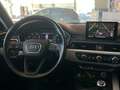 Audi A4 Avant 2.0 TDI 150 Business Line Gris - thumbnail 10