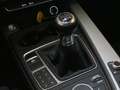 Audi A4 Avant 2.0 TDI 150 Business Line Gris - thumbnail 11