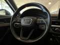 Audi A4 Avant 2.0 TDI 150 Business Line Gris - thumbnail 9