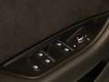 Audi A4 Avant 2.0 TDI 150 Business Line Gris - thumbnail 22