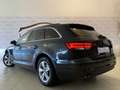 Audi A4 Avant 2.0 TDI 150 Business Line Gris - thumbnail 5