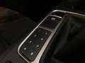 Audi A4 Avant 2.0 TDI 150 Business Line Gris - thumbnail 21