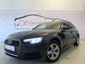 Audi A4 Avant 2.0 TDI 150 Business Line Grijs - thumbnail 1