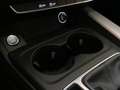 Audi A4 Avant 2.0 TDI 150 Business Line Gris - thumbnail 20