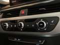 Audi A4 Avant 2.0 TDI 150 Business Line Gris - thumbnail 17