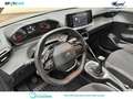 Peugeot e-208 1.5 BlueHDi 100ch S\u0026S Active - thumbnail 14