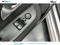 Peugeot e-208 1.5 BlueHDi 100ch S\u0026S Active - thumbnail 12