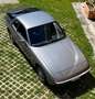 Porsche 924 Grey - thumbnail 1