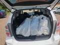 Toyota Corolla Verso 1.8 Sol/ 7-SITZER Белый - thumbnail 12