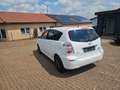 Toyota Corolla Verso 1.8 Sol/ 7-SITZER Белый - thumbnail 7