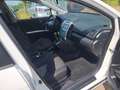 Toyota Corolla Verso 1.8 Sol/ 7-SITZER Белый - thumbnail 14