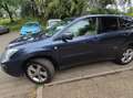 Lexus RX 400 RX 400h 3.3 V6 Pack Président E-CVT Blau - thumbnail 6