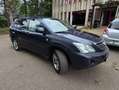 Lexus RX 400 RX 400h 3.3 V6 Pack Président E-CVT Blau - thumbnail 4