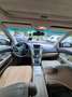 Lexus RX 400 RX 400h 3.3 V6 Pack Président E-CVT Blau - thumbnail 8