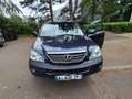 Lexus RX 400 RX 400h 3.3 V6 Pack Président E-CVT Blau - thumbnail 5