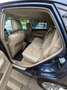 Lexus RX 400 RX 400h 3.3 V6 Pack Président E-CVT Blau - thumbnail 7