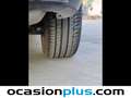 Kia Sorento 1.6 T-GDi HEV Drive 4x2 Noir - thumbnail 36