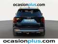 Kia Sorento 1.6 T-GDi HEV Drive 4x2 Noir - thumbnail 19