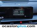 Kia Sorento 1.6 T-GDi HEV Drive 4x2 Noir - thumbnail 34