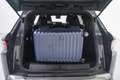 Peugeot 5008 Hybrid 136 Allure eDCS6 Gris - thumbnail 16