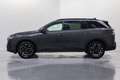 Peugeot 5008 Hybrid 136 Allure eDCS6 Gris - thumbnail 8