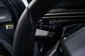 Peugeot 5008 Hybrid 136 Allure eDCS6 Gris - thumbnail 23