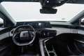 Peugeot 5008 Hybrid 136 Allure eDCS6 Gris - thumbnail 12