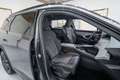 Peugeot 5008 Hybrid 136 Allure eDCS6 Gris - thumbnail 15