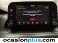 Fiat Tipo 1.5 Hybrid Cross DCT 96KW Blanco - thumbnail 25