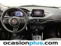 Fiat Tipo 1.5 Hybrid Cross DCT 96KW Blanco - thumbnail 7