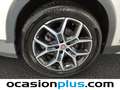 Fiat Tipo 1.5 Hybrid Cross DCT 96KW Blanco - thumbnail 33