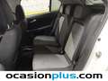 Fiat Tipo 1.5 Hybrid Cross DCT 96KW Blanco - thumbnail 10