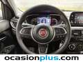 Fiat Tipo 1.5 Hybrid Cross DCT 96KW Blanco - thumbnail 18