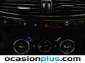 Fiat Tipo 1.5 Hybrid Cross DCT 96KW Blanco - thumbnail 29
