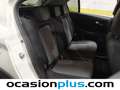 Fiat Tipo 1.5 Hybrid Cross DCT 96KW Blanco - thumbnail 14