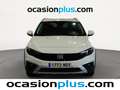 Fiat Tipo 1.5 Hybrid Cross DCT 96KW Blanco - thumbnail 11