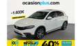 Fiat Tipo 1.5 Hybrid Cross DCT 96KW Blanco - thumbnail 1
