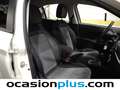 Fiat Tipo 1.5 Hybrid Cross DCT 96KW Blanco - thumbnail 15