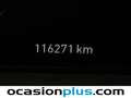 Fiat Tipo 1.5 Hybrid Cross DCT 96KW Blanco - thumbnail 8
