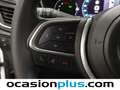 Fiat Tipo 1.5 Hybrid Cross DCT 96KW Blanco - thumbnail 21