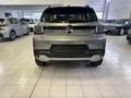 Citroen C3 1.2 puretech Max PRONTA CONSEGNA Gris - thumbnail 7